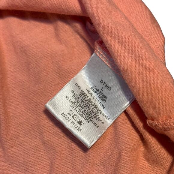 Y2k Miss Me Tank Top - Picture 4 of 6